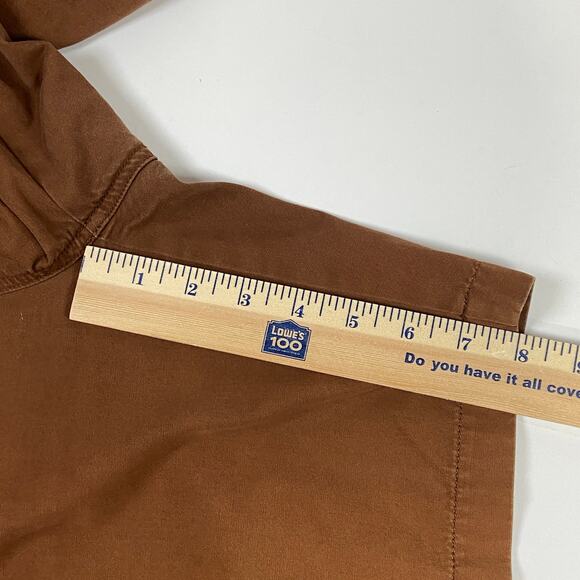 Tommy Bahama Relax Cargo Men's Drawstring Shorts Size Medium - Picture 12 of 15